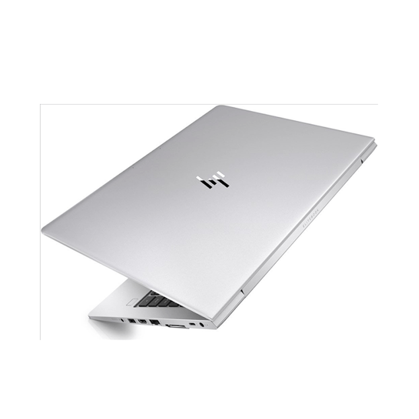 Laptop HP Elite Book 1050 G1 (i5 8300H/8GB RAM/256GB SSD/GTX1050 4GB/15.6 inch FHD/Dos) - 3TN94AV
