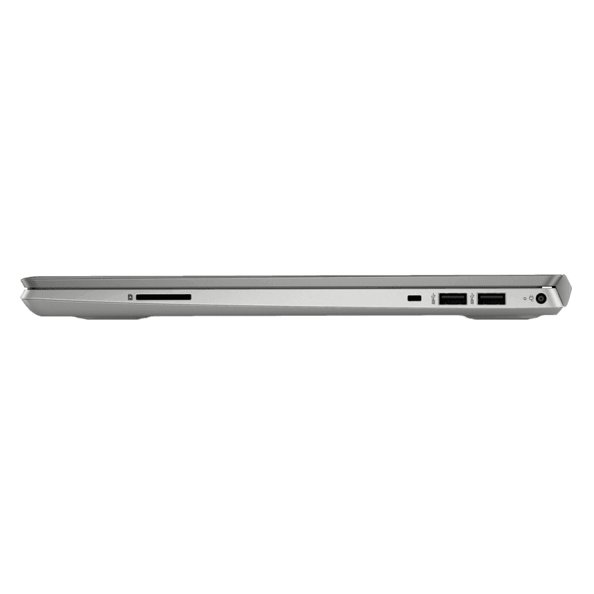 Laptop HP Pavilion 15 CS3061TU ( i5-1035G1/8GB RAM/512GB SSD/15.6 inch FHD/MX250 2GB/Win 10/Xám) - 8RE83PA