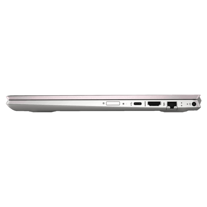 Laptop HP Pavilion 14 CE3029TU ( i5-1035G1/8GB RAM/512GB SSD/14 inch FHD/Win 10/Hồng) - 8WH94PA