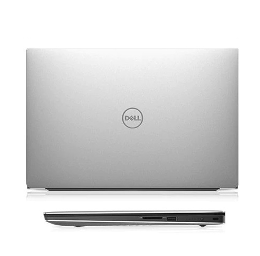 Laptop Dell XPS 15 7590 (i7 9750H/16GB RAM/512GB SSD/GTX 1650 4GB/15.6 inch FHD/Win 10) - 70196707