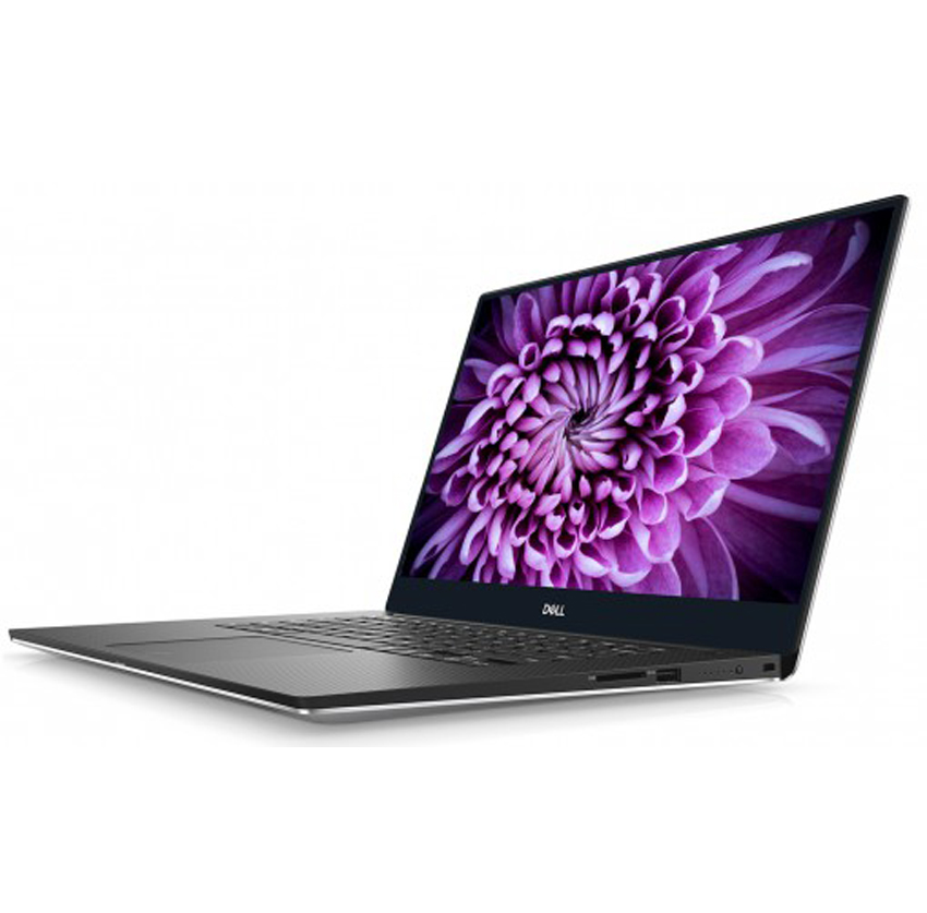 Laptop Dell XPS 15 7590 (i7 9750H/16GB RAM/512GB SSD/GTX 1650 4GB/15.6 inch 4K UHD/IPS/Win 10) - 70196708