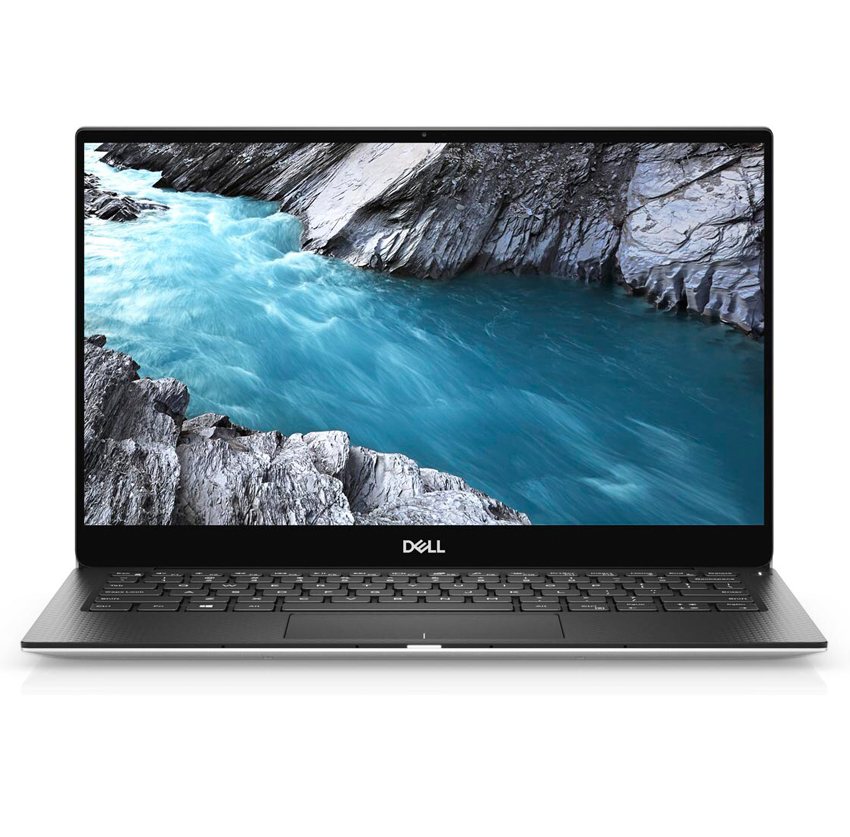 Laptop Dell XPS 15 7590 (i9 9980HK/32GB RAM/1TB SSD/GTX 1650 4GB/15.6 inch UHD 4K Touch/Win 10) - 70196711