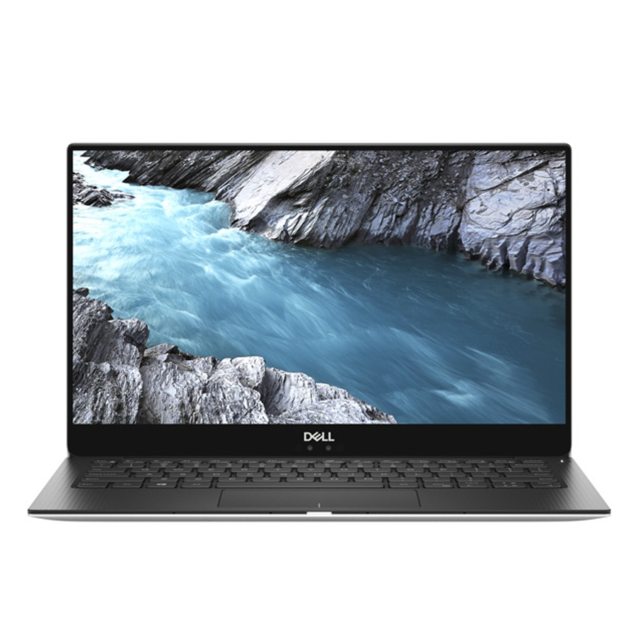 Laptop Dell XPS 13 7390 (i5 10210U/8GB RAM/256GB SSD/13.3 inch FHD/Win 10/Bạc) - 70197462