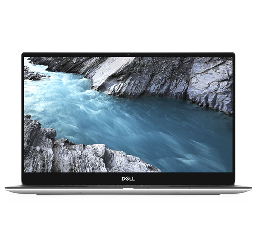 Laptop Dell XPS 13 7390 (i5 10210U/8GB RAM/256GB SSD/13.3 inch FHD/Win 10/Bạc) - 70197462