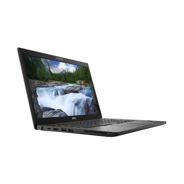 Laptop Dell Latitude 7400 (i7 8665U/8GB RAM/256GB SSD/14 inch FHD/Dos) - 70194805