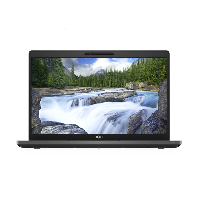 Laptop Dell Latitude 5500 (i7 8665U/8GB RAM/256GB SSD/15.6 inch FHD/Win 10 Pro) - (42LT550W01)