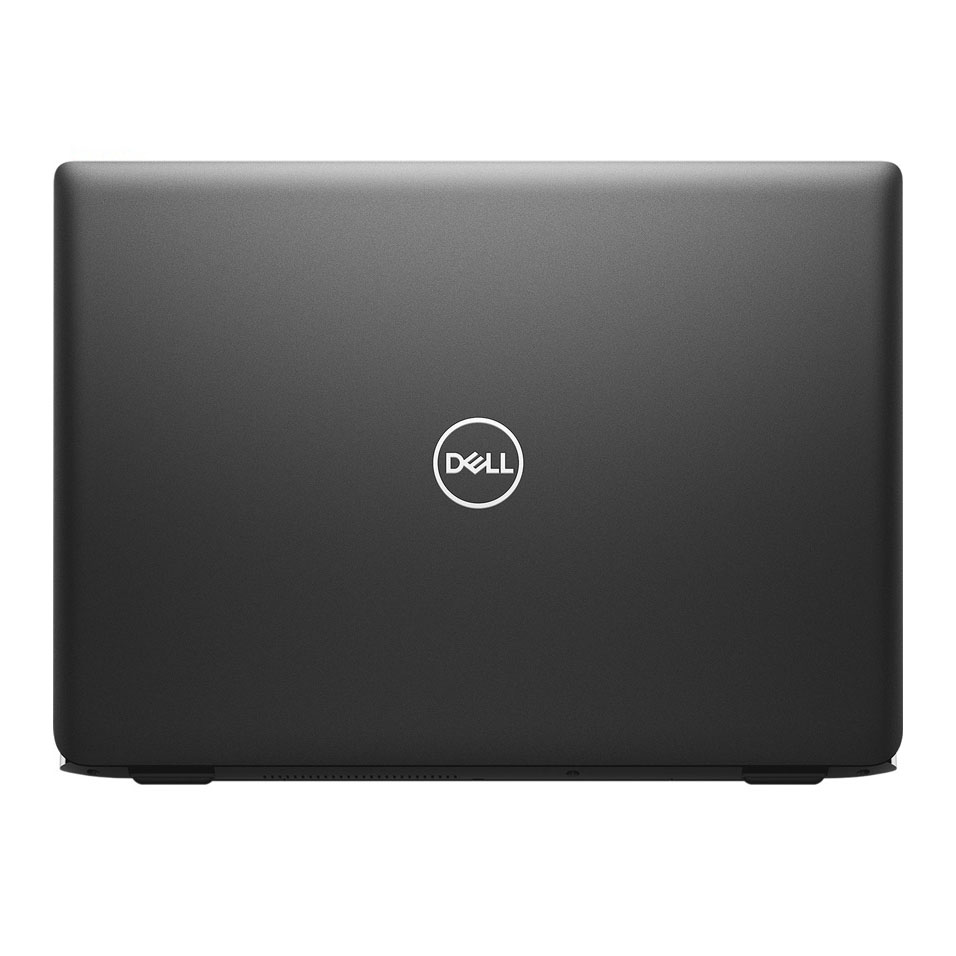Laptop Dell Latitude 3400 (i5 8265U/4GB RAM/500GB HDD/14 inch HD/Win 10 Pro) - 42LT3400W01