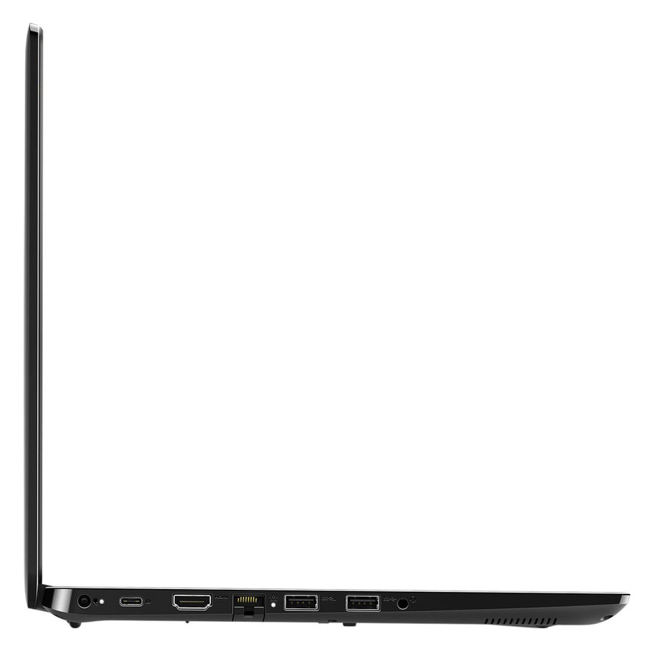 Laptop Dell Latitude 3400 (i5 8265U/4GB RAM/500GB HDD/14 inch HD/Win 10 Pro) - 42LT3400W01