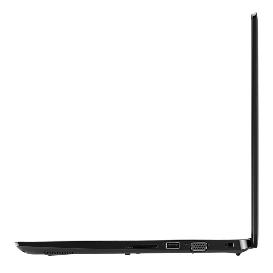 Laptop Dell Latitude 3400 (i5 8265U/4GB RAM/500GB HDD/14 inch HD/Win 10 Pro) - 42LT3400W01