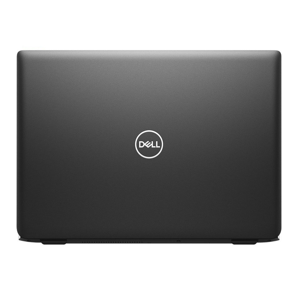 Laptop Dell Latitude 3400 (i5 8265U/8GB RAM/1TBHDD/14 inch/Ubuntu) - 70200857