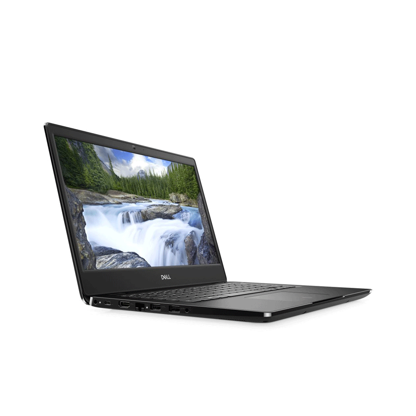 Laptop Dell Latitude 3400 (i3 8145U/4GB RAM/1TB HDD/Intel UHD 620/14 inch HD/Win 10) - 70185531