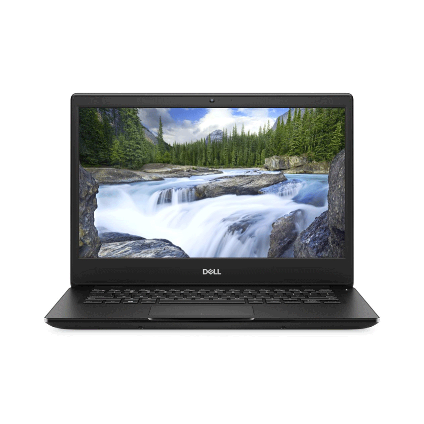 Laptop Dell Latitude 3400 (i3 8145U/4GB RAM/1TB HDD/Intel UHD 620/14 inch HD/Win 10) - 70185531