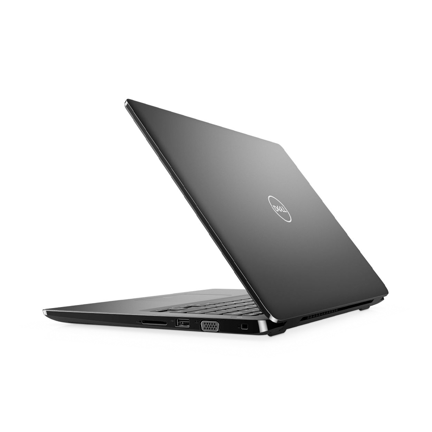 Laptop Dell Latitude 3400 (i3 8145U/4GB RAM/1TB HDD/Intel UHD 620/14 inch HD/Win 10) - 70185531