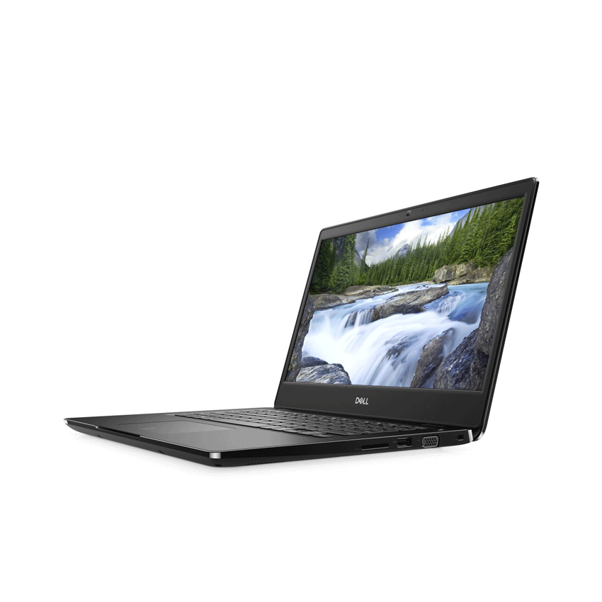 Laptop Dell Latitude 3400 (i3 8145U/4GB RAM/1TB HDD/Intel UHD 620/14 inch HD/Win 10) - 70185531