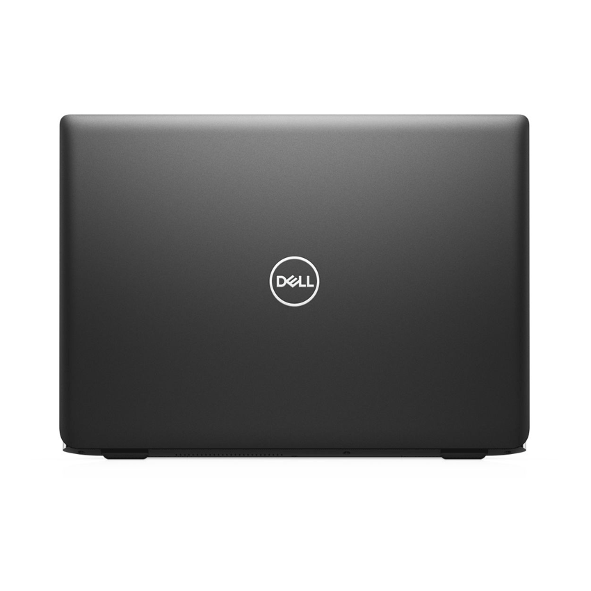 Laptop Dell Latitude 3400 (i3 8145U/4GB RAM/1TB HDD/Intel UHD 620/14 inch HD/Win 10) - 70185531