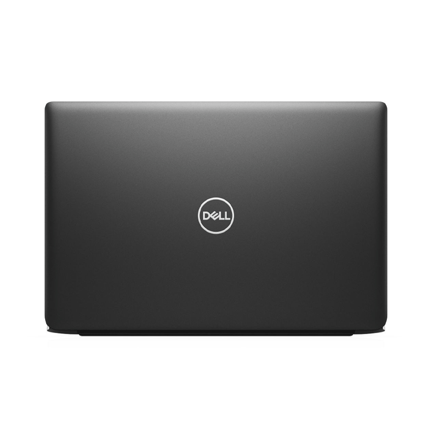 Laptop Dell Latitude 3500 (i7 8565U/8GB RAM/128GB SSD+1TB HDD/15.6 inch HD/WL+BT/Dos) -  70185536