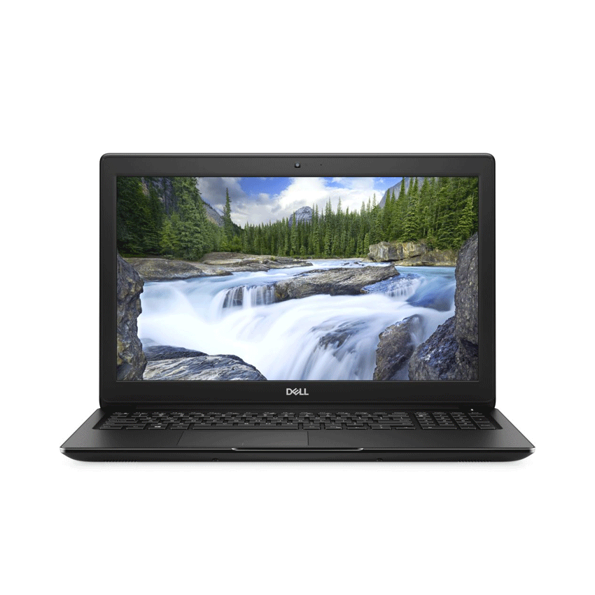 Laptop Dell Latitude 3500 (i7 8565U/8GB RAM/128GB SSD+1TB HDD/15.6 inch HD/WL+BT/Dos) -  70185536