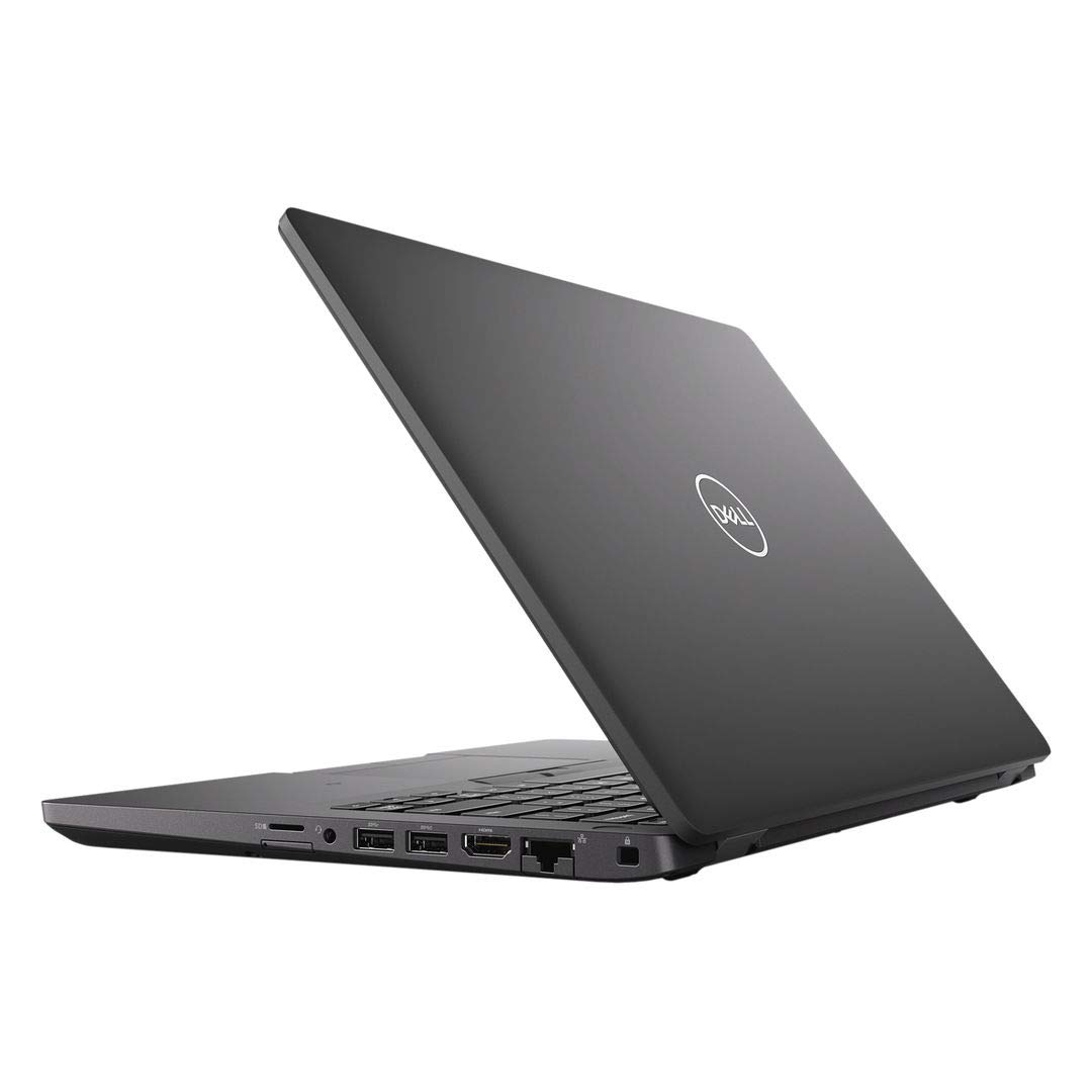 Laptop Dell Latitude 5400 (i5 8365U/8GB RAM/256GBSSD/14 inch FHD/Dos) - 70194817