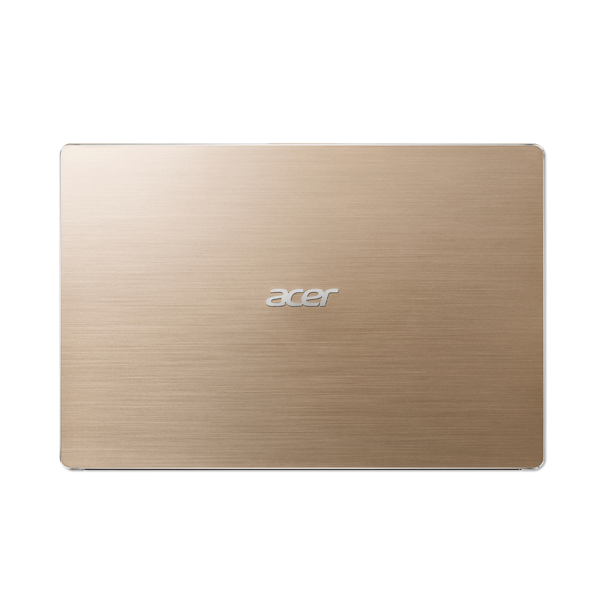 Laptop Acer Swift 3 SF315 52-50T9 (i5 8250U/8GB RAM/256GB SSD/15.6 inch FHD/Win 10) - NX.GZBSV.002