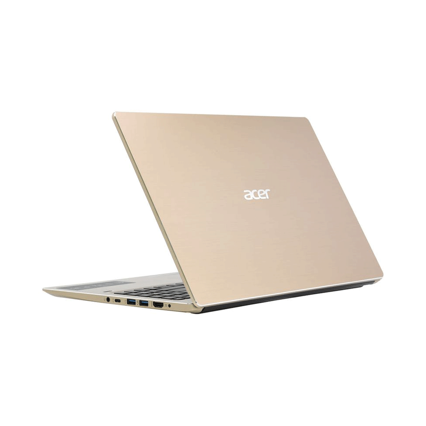 Laptop Acer Swift 3 SF315 52-50T9 (i5 8250U/8GB RAM/256GB SSD/15.6 inch FHD/Win 10) - NX.GZBSV.002