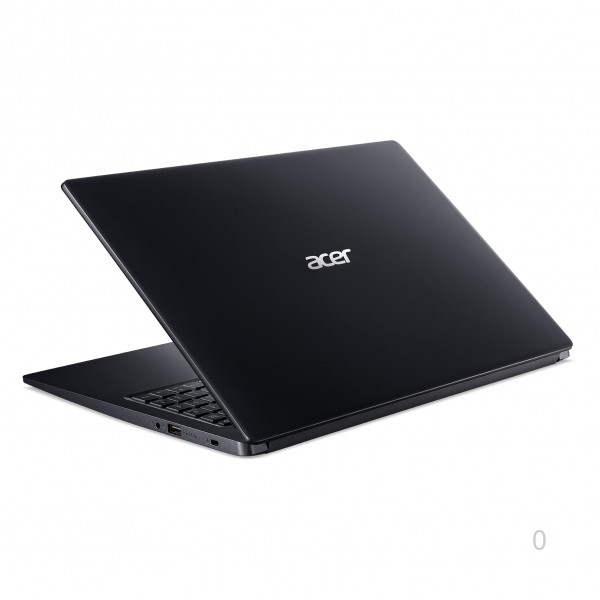 Laptop Acer Aspire 3 A315-55G-504M ( i5 10210U/4GB RAM/512GB SSD/MX230 2G/15.6 inch FHD/ Win 10/Đen) - NX.HNSSV.006