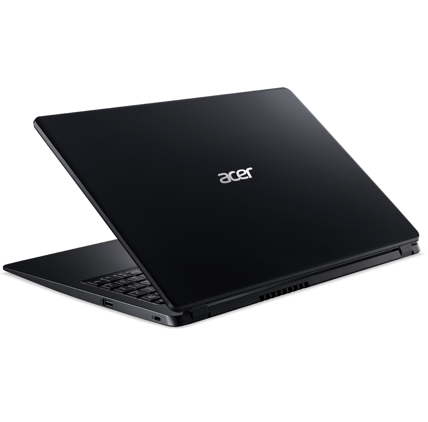 Laptop Acer Aspire 3 A315 54-36QY (i3 10110U/4GB RAM/256GB SSD/15.6 inch FHD/Win 10) - NX.HM2SV.001