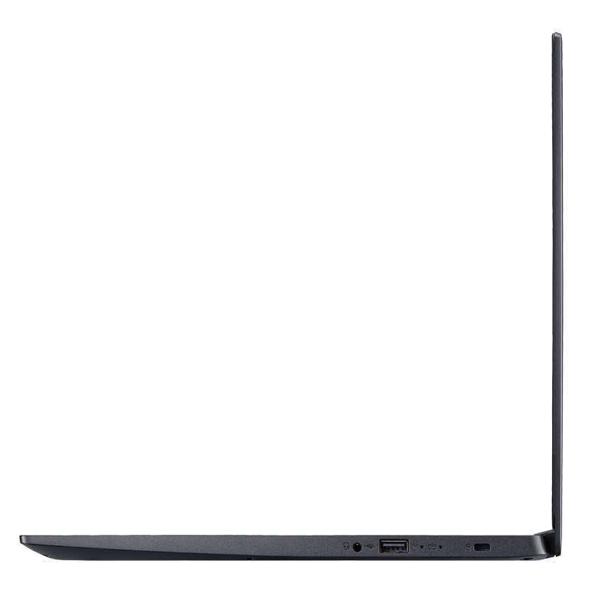 Laptop Acer Aspire 3 A315 54-36QY (i3 10110U/4GB RAM/256GB SSD/15.6 inch FHD/Win 10) - NX.HM2SV.001