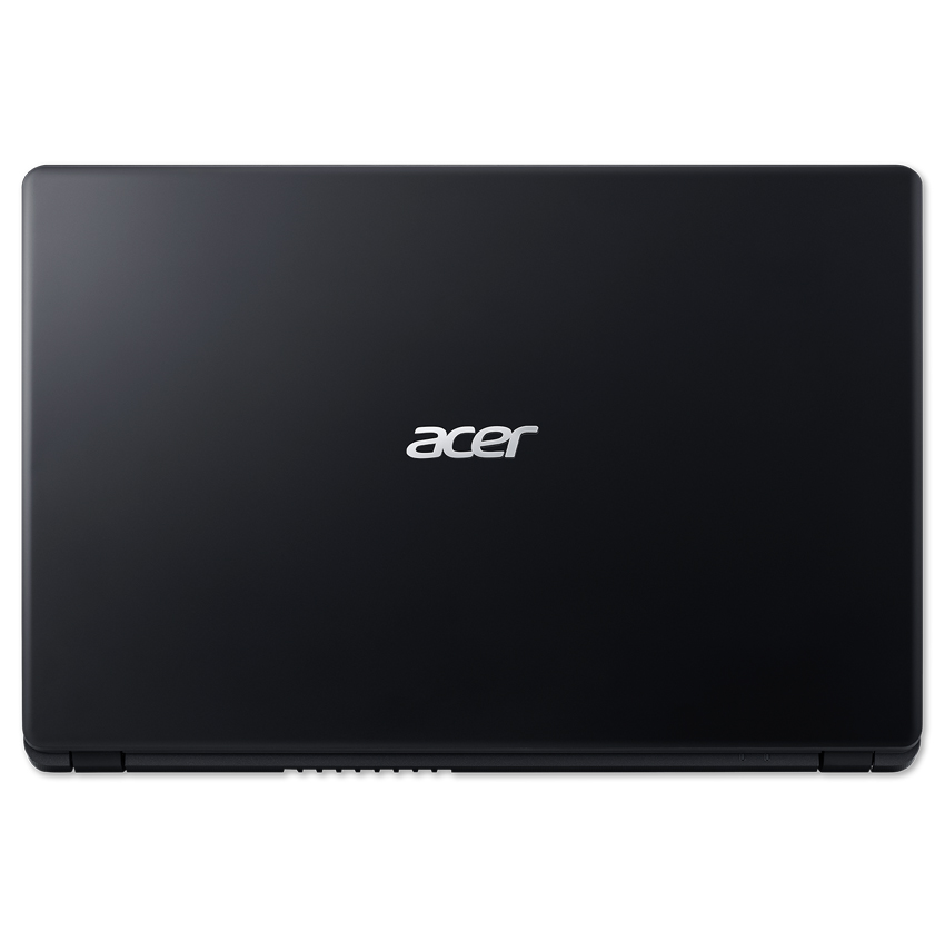 Laptop Acer Aspire 3 A315 54-36QY (i3 10110U/4GB RAM/256GB SSD/15.6 inch FHD/Win 10) - NX.HM2SV.001