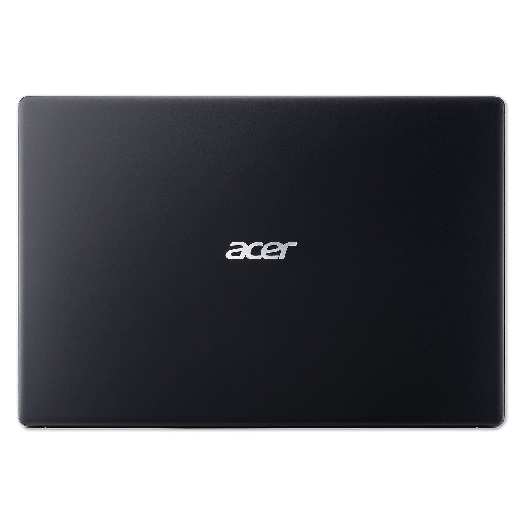 Laptop Acer Aspire 3 A315-56-37DV (i3 1005G1/4GB RAM/256GB SSD/15.6 inch FHD/Win 10/Đen) - NX.HS5SV.001