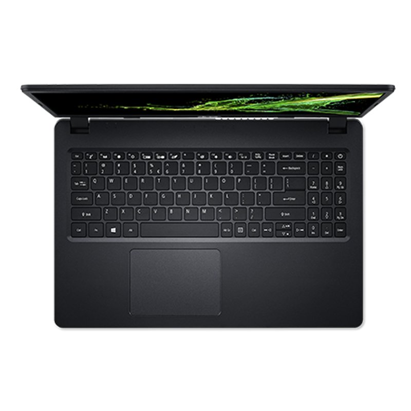 Laptop Acer Aspire 3 A315-42-R4XD (AMD R5 3500U/8GB RAM/512GB SSD/Radeon Vega 8/15.6 inch FHD/Win 10) - NX.HF9SV.008