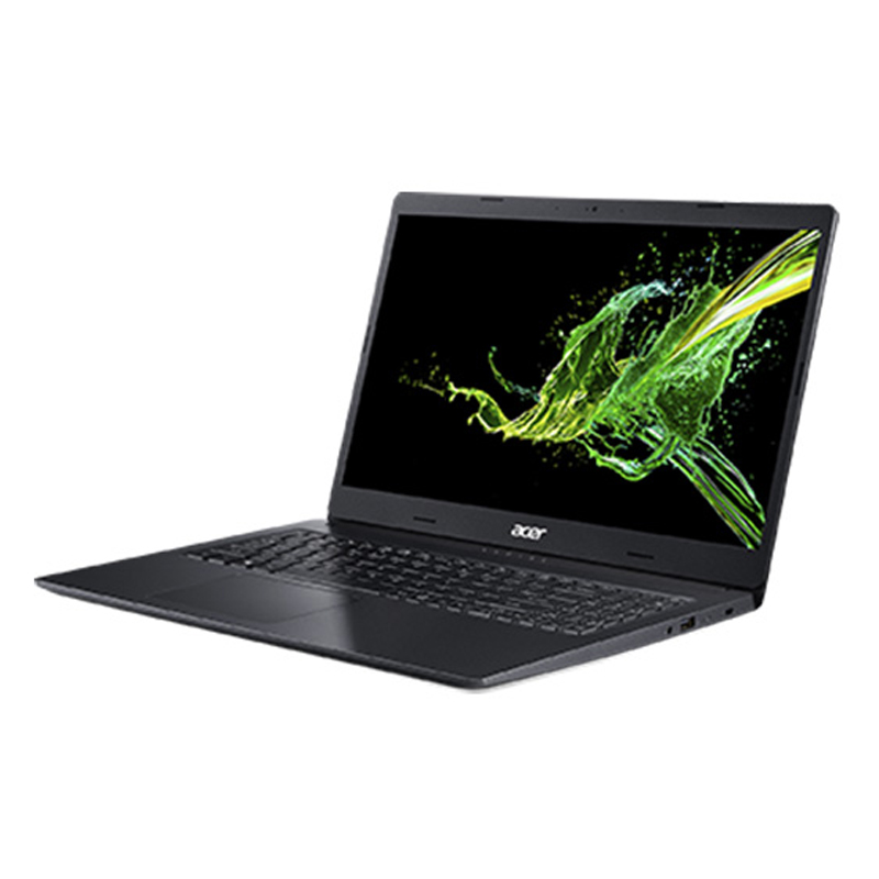 Laptop Acer Aspire 3 A315-42-R4XD (AMD R5 3500U/8GB RAM/512GB SSD/Radeon Vega 8/15.6 inch FHD/Win 10) - NX.HF9SV.008