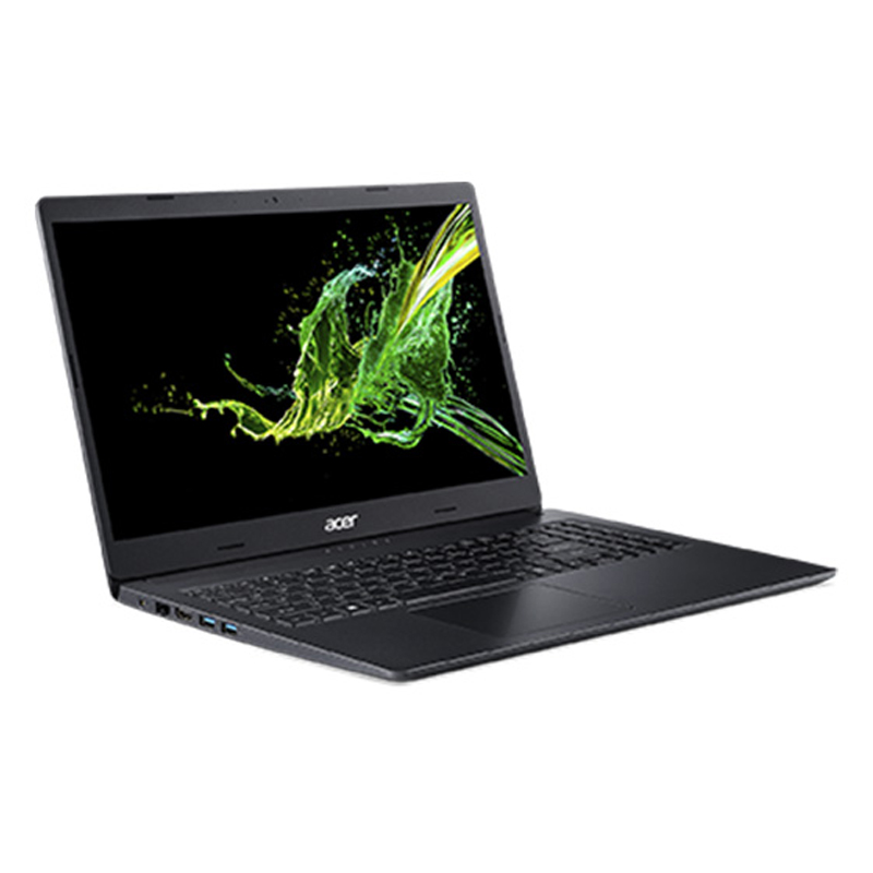 Laptop Acer Aspire 3 A315-42-R4XD (AMD R5 3500U/8GB RAM/512GB SSD/Radeon Vega 8/15.6 inch FHD/Win 10) - NX.HF9SV.008