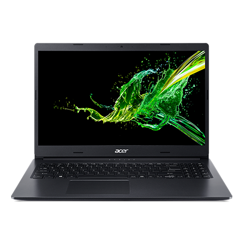 Laptop Acer Aspire 3 A315-42-R4XD (AMD R5 3500U/8GB RAM/512GB SSD/Radeon Vega 8/15.6 inch FHD/Win 10) - NX.HF9SV.008