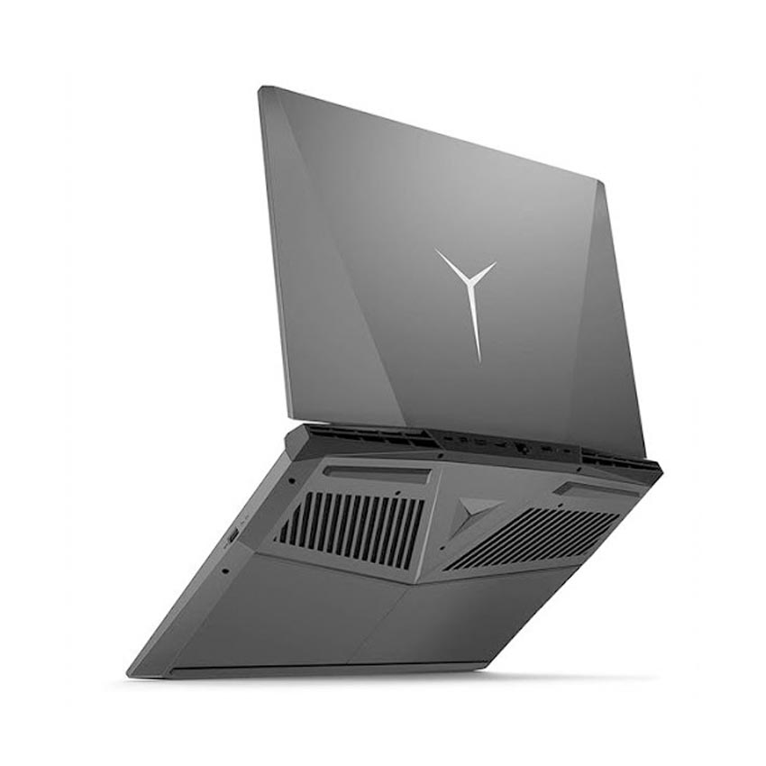 Laptop Lenovo Legion Y7000-15IRH (i5 9300H/8GB RAM/1TB HDD+256GB SSD/15.6 inch FHD/GTX1050 3G/Dos/Đen) - 81V4000AVN