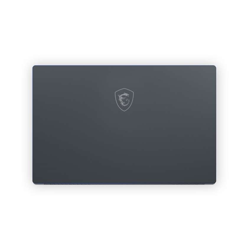 Laptop MSI Prestige 15 A10SC (222VN) (i7 10710U/16GB RAM/GTX 1650 Max Q 4GB/512GB SSD/15.6 inch FHD/Win 10)