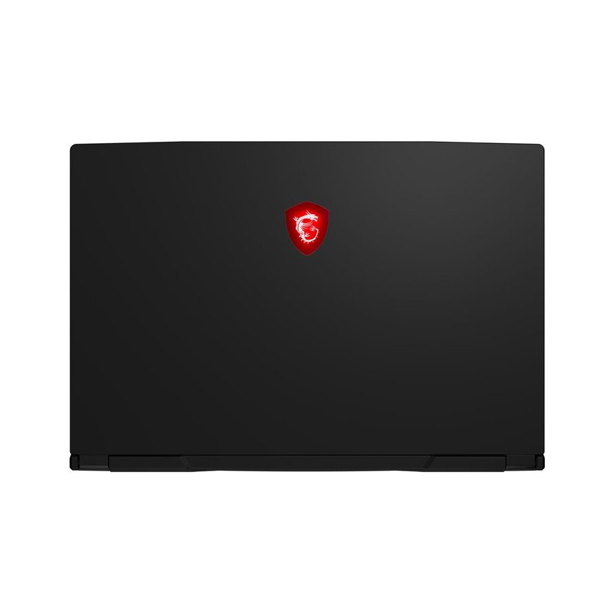 Laptop MSI GAMING GL65 9SDK (054VN) (i5 9300H/8GB RAM/GTX 1660Ti/512GB SSD/15.6 inch FHD/Win 10)