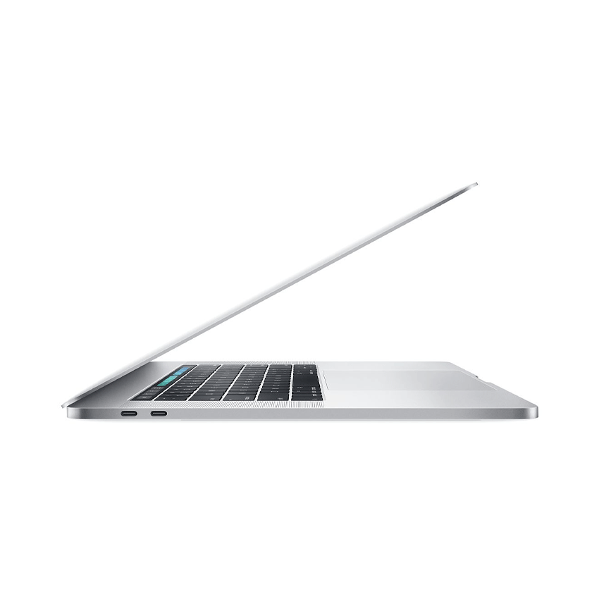 Apple Macbook Pro 16 Touch Bar MVVL2SA/A i7 2.6Ghz, 16GB RAM, 512GB SSD, 16.0, Radeon 5300M 4G, Mac OS, Bạc (2019)