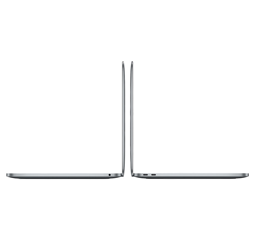 Apple Macbook Pro 13 Touchbar MUHR2 i5 1.4Ghz, 8GB RAM, 256GB SSD, 13.3 inch, Mac OS, Bạc (2019)