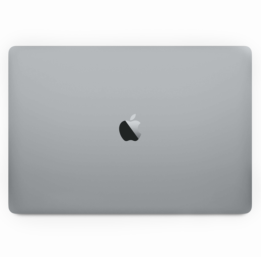 Apple Macbook Pro 13 Touchbar MUHP2 i5 1.4Ghz, 8GB RAM, 256GB SSD, 13.3 inch, Mac OS, Xám (2019)