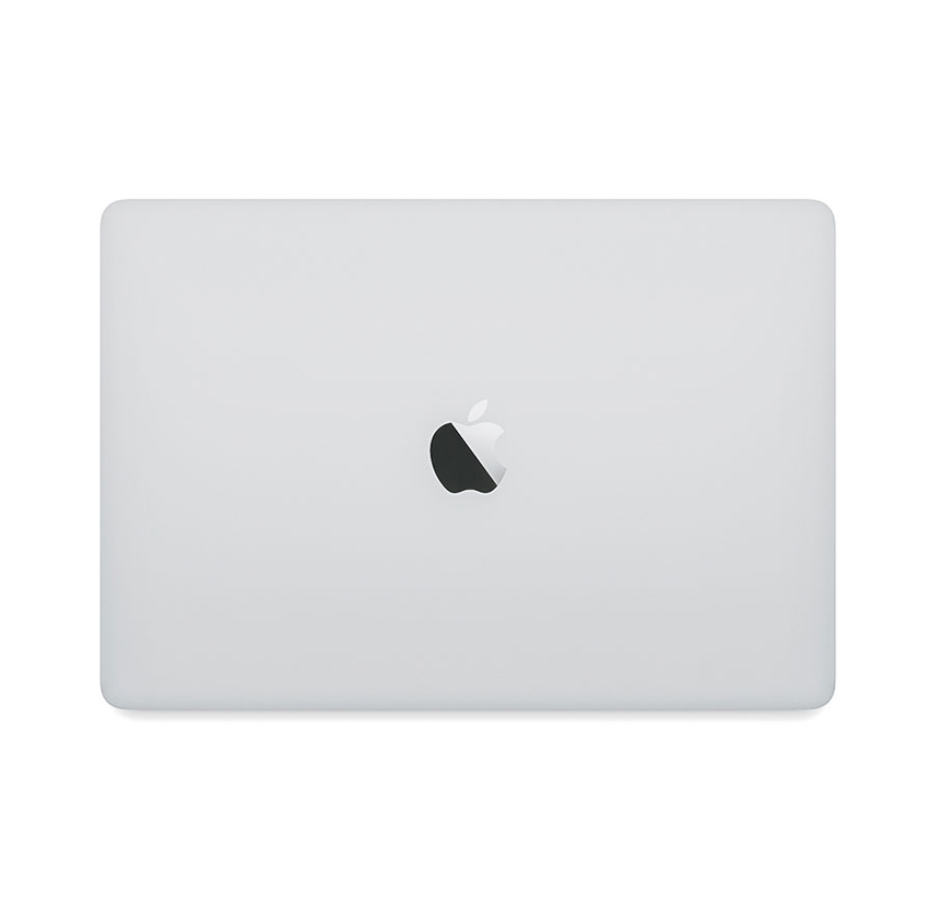 Apple Macbook Pro 13 Touchbar MV9A2 i5 2.4Ghz, 8GB RAM, 512GB SSD, 13.3 inch, Mac OS, Bạc (2019)