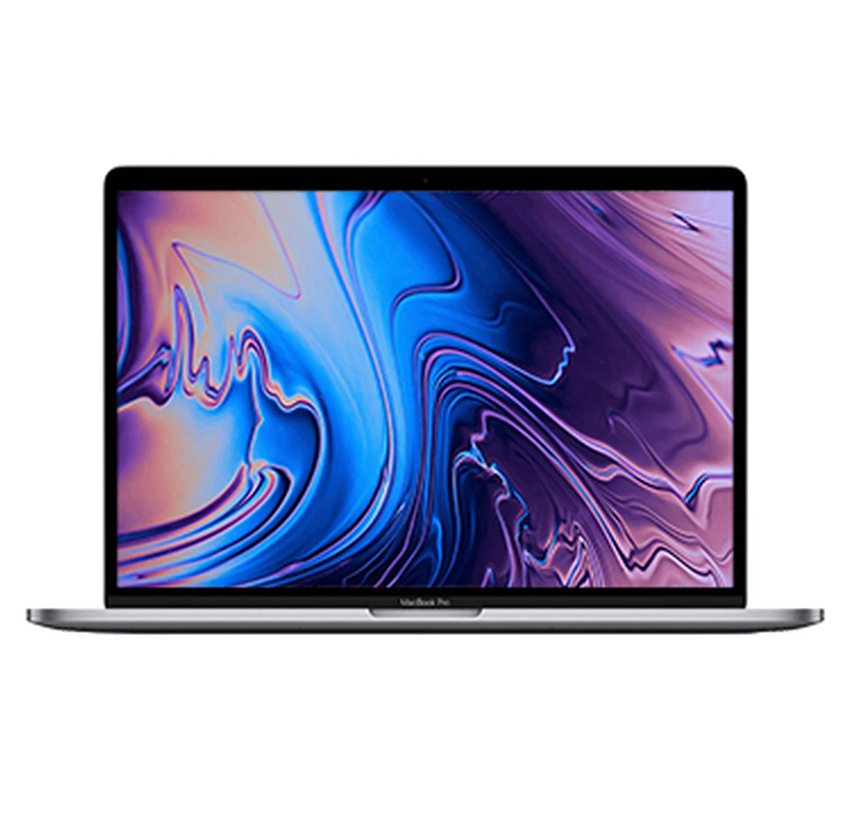 Apple Macbook Pro 13 Touchbar MV9A2 i5 2.4Ghz, 8GB RAM, 512GB SSD, 13.3 inch, Mac OS, Bạc (2019)