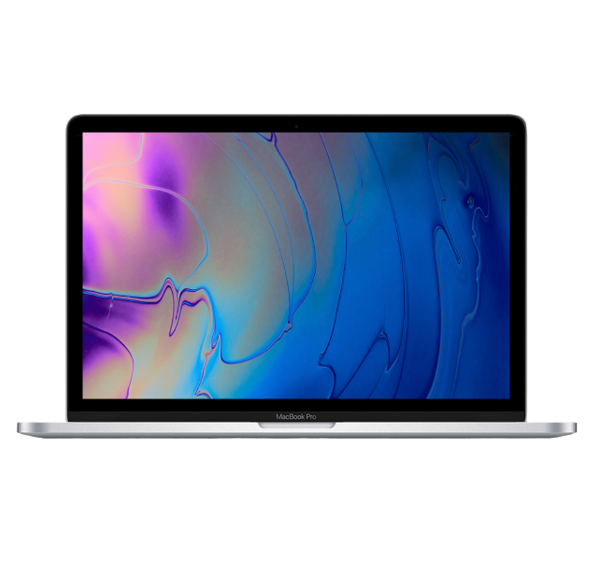 Apple Macbook Pro 15 Touchbar MV932 i9 2.3Ghz, 16GB RAM, 512GB SSD, 15.4 inch, Radeon 560X 4GB, Mac OS, Bạc (2019)