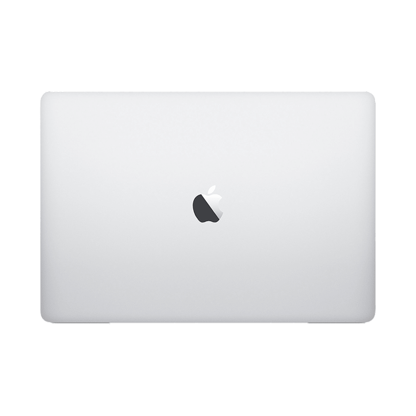 Apple Macbook Pro 16 Touchbar MVVM2SA/A i9 2.3Ghz, 16GB RAM, 1TB SSD, 16.0, Radeon 5500M 4G, Mac OS, Bạc (2019)