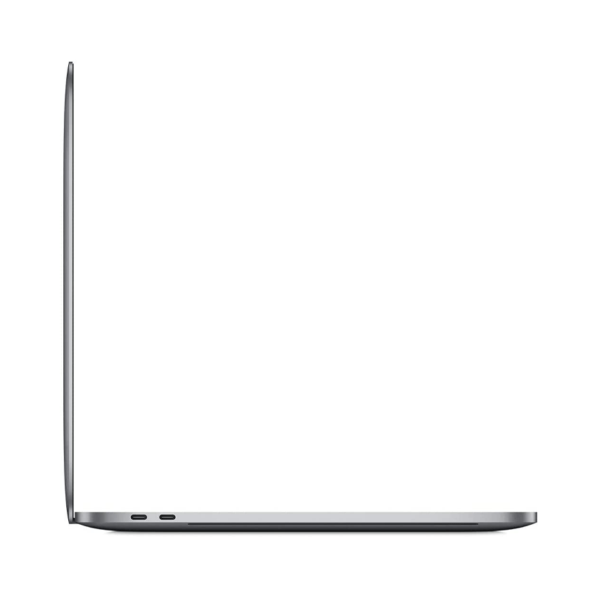 Apple Macbook Pro 16 Touchbar MVVK2SA/A i9 2.3Ghz, 16GB RAM, 1TB SSD, 16.0, Radeon 5500M 4G, Mac OS, Xám (2019)