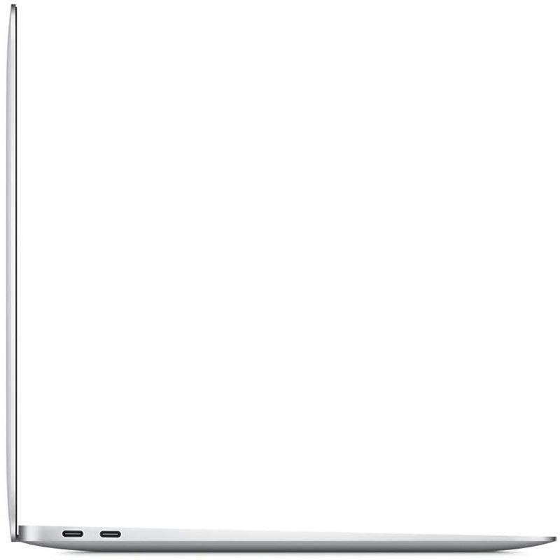 Apple Macbook Air 13 (i5 1.6Ghz/8GB RAM/256GB SSD/13.3 inch/Mac OS/Bạc) - MVFL2