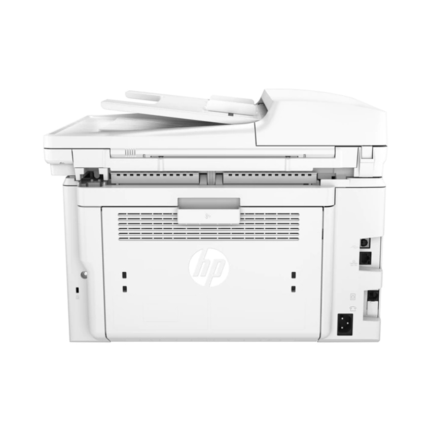 Máy in HP LaserJet Pro MFP M227fdw