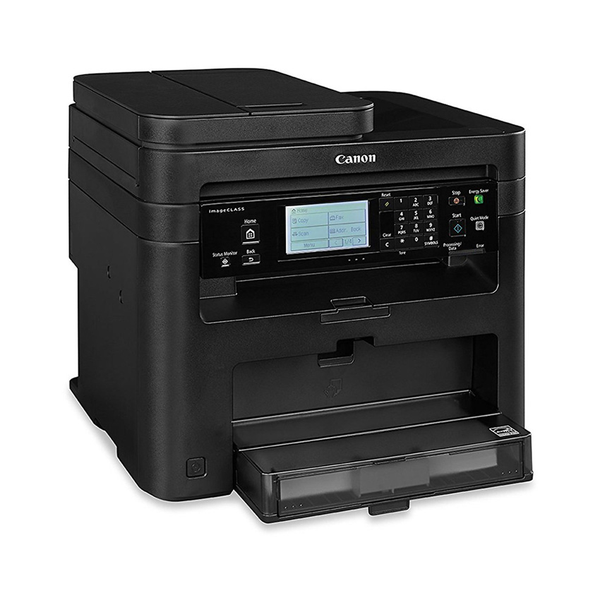 Máy in Laser đa năng Canon MF 235 (Hàng chính hãng Lê Bảo Minh)