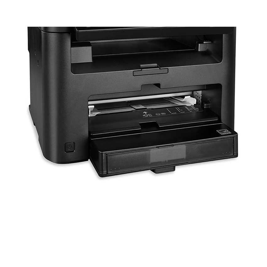 Máy in Laser đa năng Canon MF 235 (Hàng chính hãng Lê Bảo Minh)