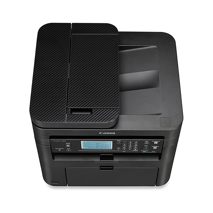 Máy in Laser đa năng Canon MF 235 (Hàng chính hãng Lê Bảo Minh)