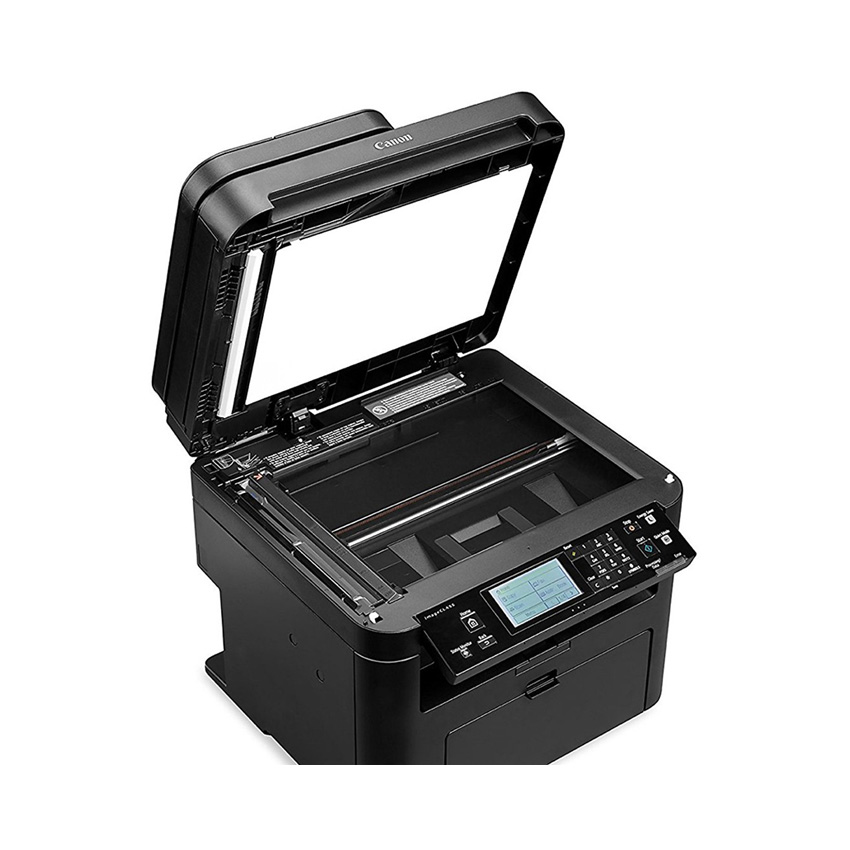 Máy in Laser đa năng Canon MF 235 (Hàng chính hãng Lê Bảo Minh)